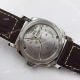 Panerai Radiomir 1940 Marina Militare Copy Watch - Panerai 6152-1 (2)_th.jpg